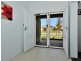 20 Whitehart Entrance, Aveley WA 6069