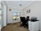 20 Whitehart Entrance, Aveley WA 6069