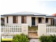 43 Arbor Drive, Ellenbrook WA 6069