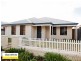 43 Arbor Drive, Ellenbrook WA 6069