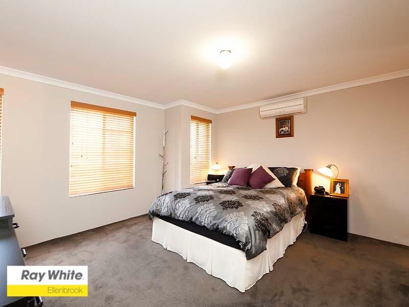 43 Arbor Drive, Ellenbrook WA 6069