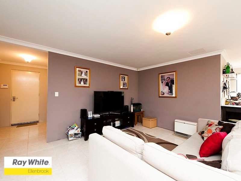 43 Arbor Drive, Ellenbrook WA 6069