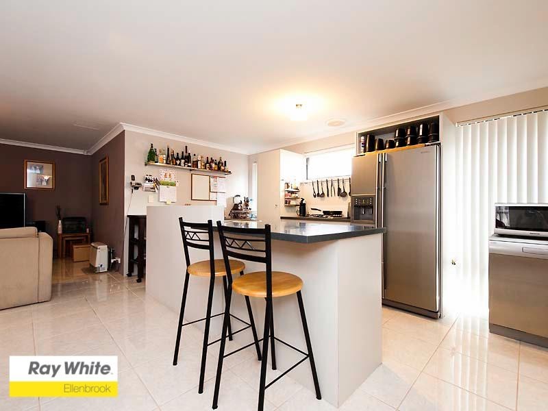 43 Arbor Drive, Ellenbrook WA 6069