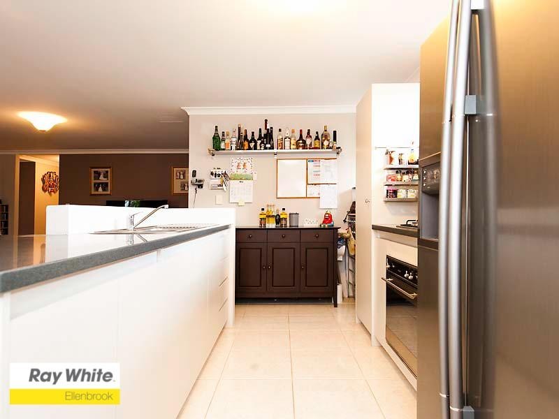 43 Arbor Drive, Ellenbrook WA 6069