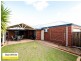 43 Arbor Drive, Ellenbrook WA 6069