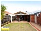 43 Arbor Drive, Ellenbrook WA 6069