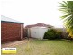 43 Arbor Drive, Ellenbrook WA 6069