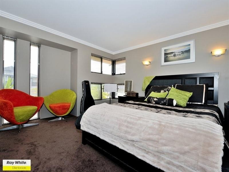 15 Aston Chase, Aveley WA 6069