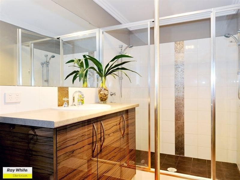 15 Aston Chase, Aveley WA 6069