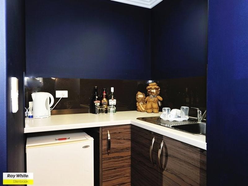 15 Aston Chase, Aveley WA 6069