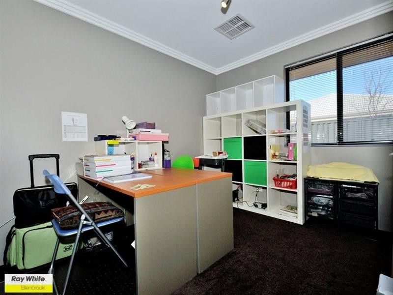 15 Aston Chase, Aveley WA 6069