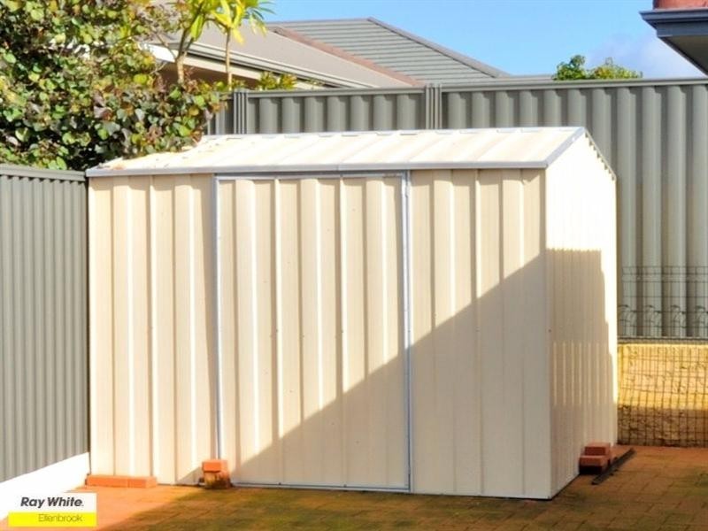 15 Aston Chase, Aveley WA 6069