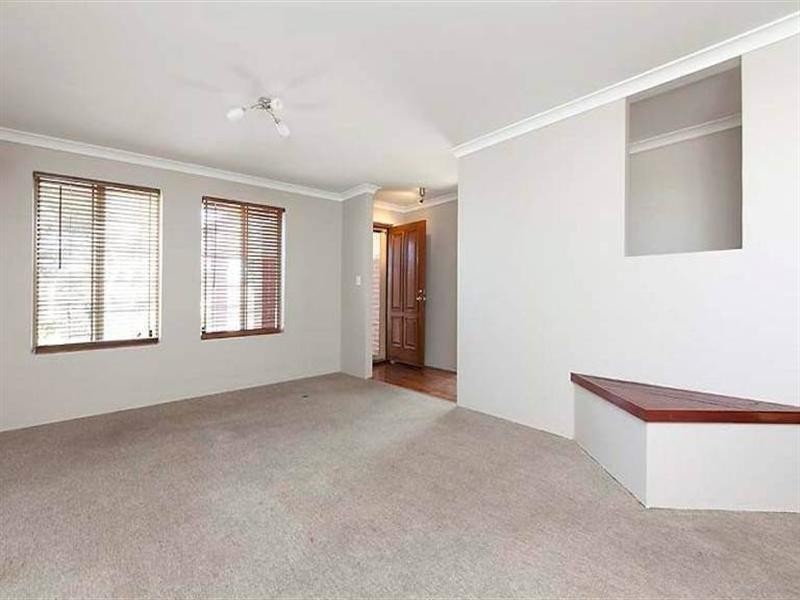 58 Larrawa Circle, Ellenbrook WA 6069