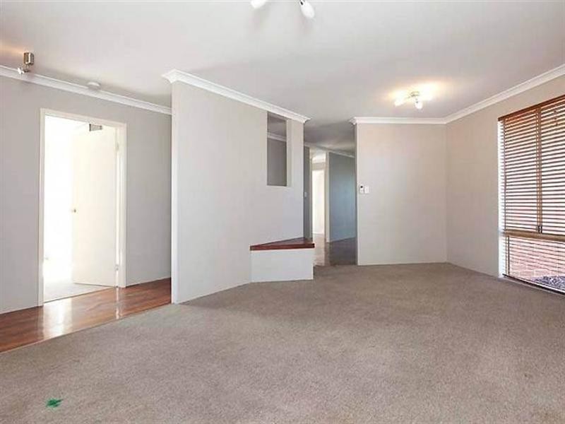 58 Larrawa Circle, Ellenbrook WA 6069