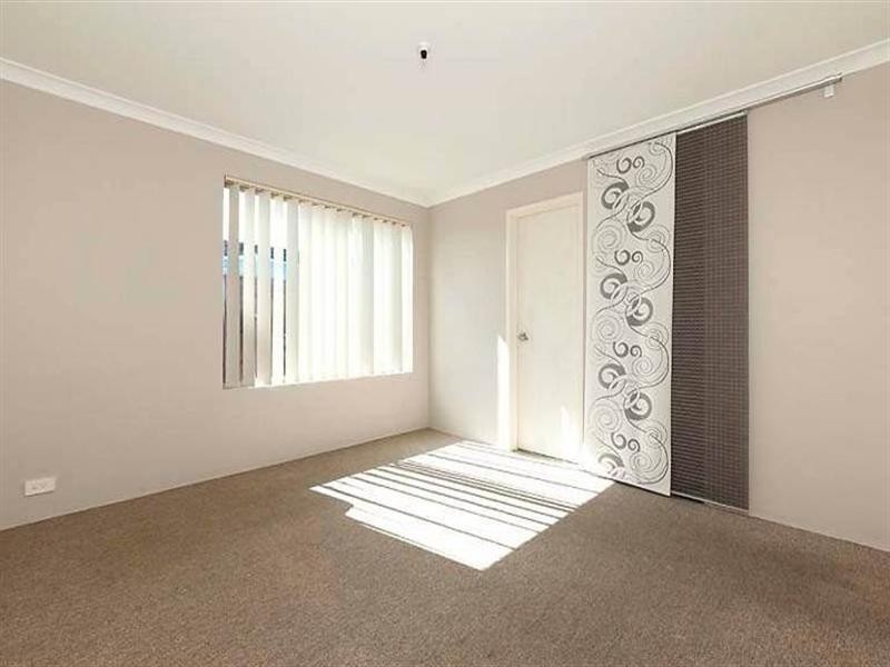 58 Larrawa Circle, Ellenbrook WA 6069