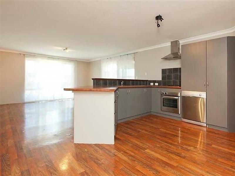 58 Larrawa Circle, Ellenbrook WA 6069