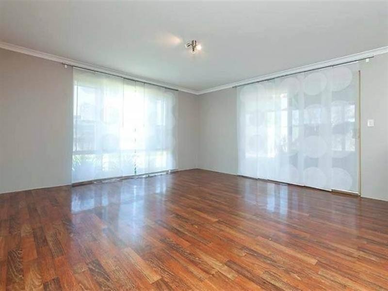 58 Larrawa Circle, Ellenbrook WA 6069