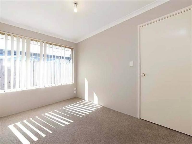 58 Larrawa Circle, Ellenbrook WA 6069