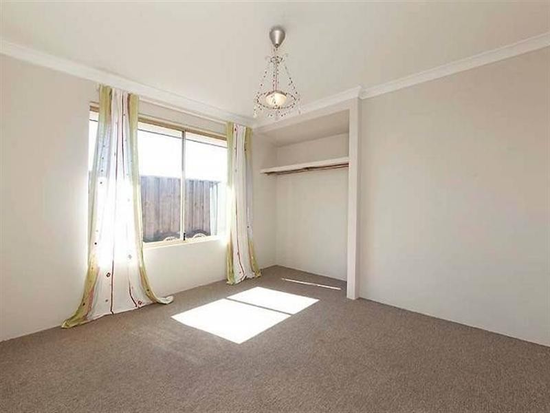 58 Larrawa Circle, Ellenbrook WA 6069