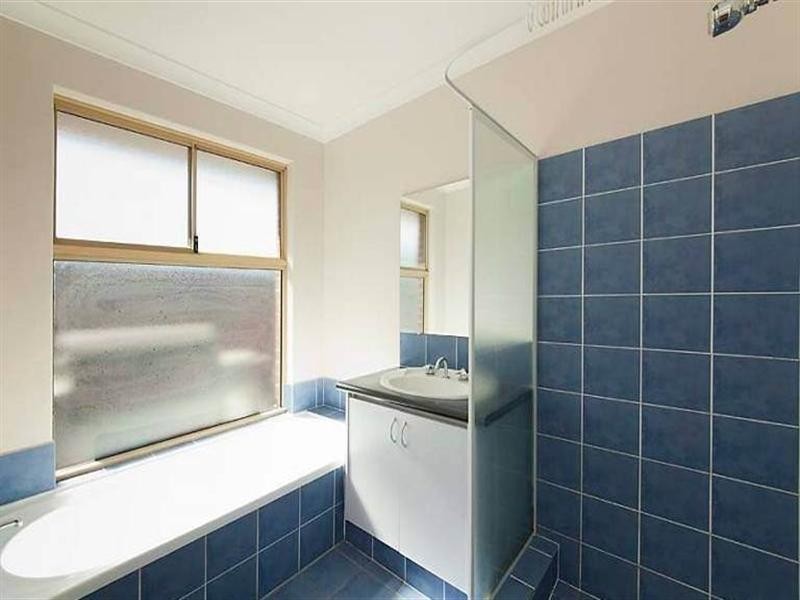 58 Larrawa Circle, Ellenbrook WA 6069