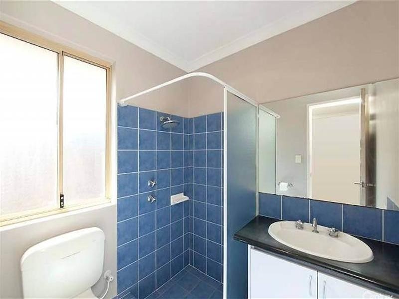 58 Larrawa Circle, Ellenbrook WA 6069