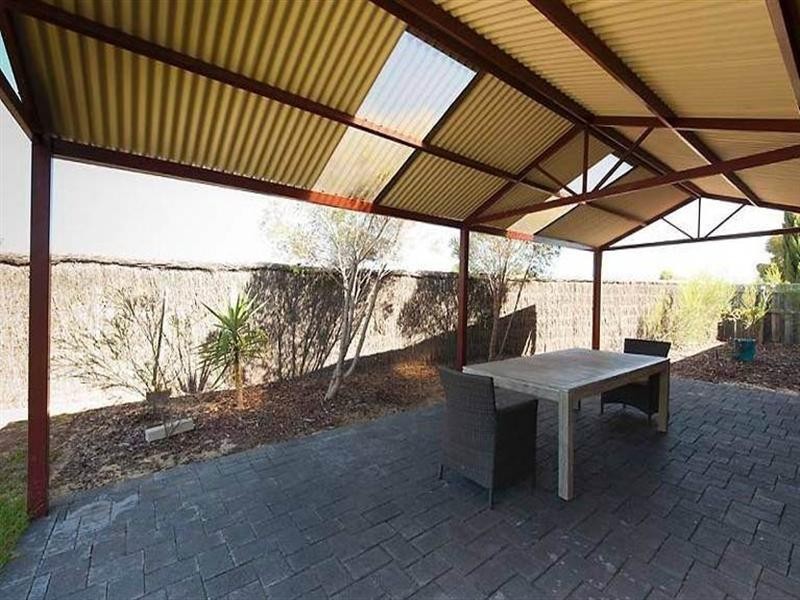 58 Larrawa Circle, Ellenbrook WA 6069