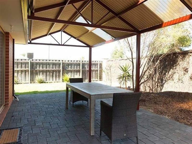 58 Larrawa Circle, Ellenbrook WA 6069