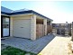 6 Hoyton Close, Ellenbrook WA 6069