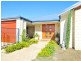 6 Hoyton Close, Ellenbrook WA 6069