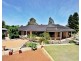 2 Bollinger Close, The Vines WA 6069