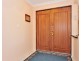 2 Bollinger Close, The Vines WA 6069