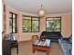 2 Bollinger Close, The Vines WA 6069