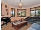 2 Bollinger Close, The Vines WA 6069