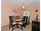 2 Bollinger Close, The Vines WA 6069