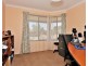 2 Bollinger Close, The Vines WA 6069