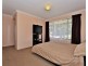 2 Bollinger Close, The Vines WA 6069