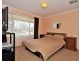 2 Bollinger Close, The Vines WA 6069