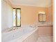 2 Bollinger Close, The Vines WA 6069
