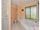 2 Bollinger Close, The Vines WA 6069