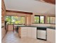 2 Bollinger Close, The Vines WA 6069