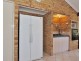 2 Bollinger Close, The Vines WA 6069