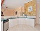 2 Bollinger Close, The Vines WA 6069