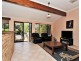 2 Bollinger Close, The Vines WA 6069