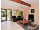2 Bollinger Close, The Vines WA 6069