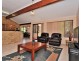 2 Bollinger Close, The Vines WA 6069