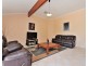 2 Bollinger Close, The Vines WA 6069