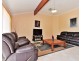 2 Bollinger Close, The Vines WA 6069
