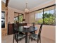2 Bollinger Close, The Vines WA 6069