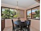 2 Bollinger Close, The Vines WA 6069