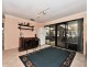 2 Bollinger Close, The Vines WA 6069